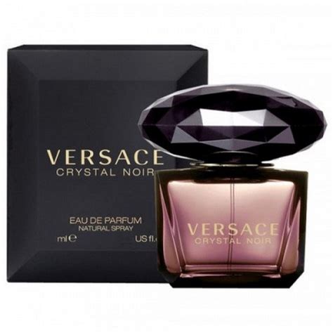 versace jasmin noir